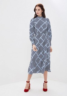 Платье Vero Moda