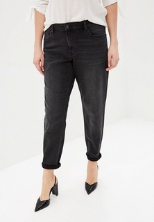 Джинсы Violeta by Mango