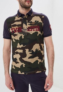 Поло Aeronautica Militare