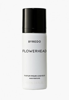 Спрей для волос Byredo