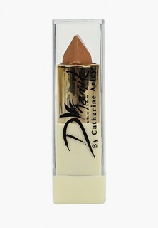 Корректор Catherine Arley