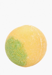 Соль для ванн Ceano Cosmetics