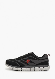 Кроссовки Pierre Cardin