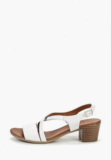 Босоножки Pierre Cardin