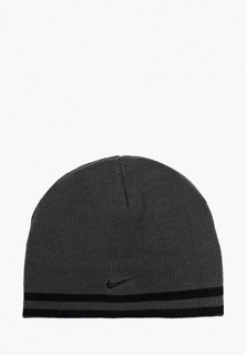Комплект Nike