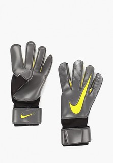 Перчатки вратарские Nike