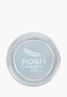 Тени для век Posh