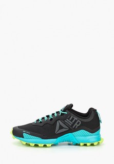 Кроссовки Reebok