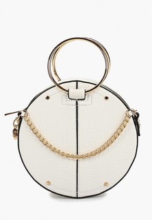 Сумка River Island