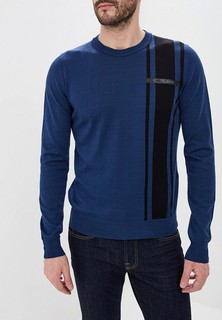 Джемпер Trussardi