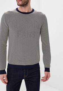 Джемпер Trussardi Jeans