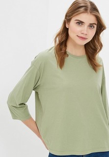 Лонгслив United Colors of Benetton