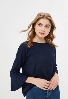 Джемпер United Colors of Benetton