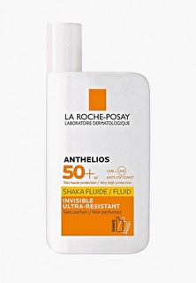 Сыворотка для тела La Roche-Posay