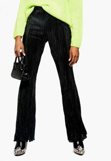 Брюки Topshop