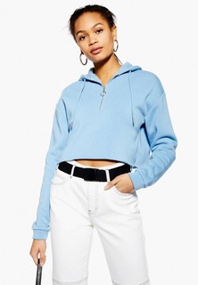 Худи Topshop