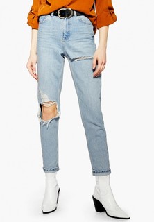 Джинсы Topshop