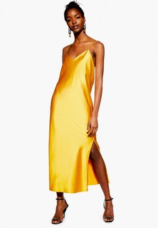 Платье Topshop