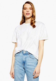 Футболка Topshop