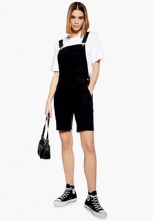 Комбинезон Topshop