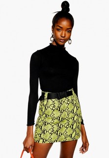 Водолазка Topshop