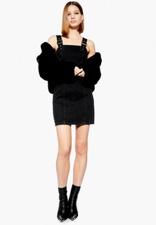 Платье Topshop