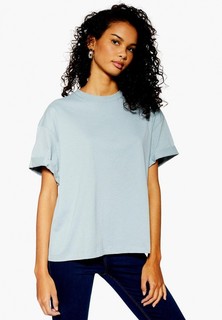Футболка Topshop