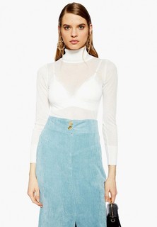 Водолазка Topshop