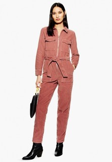 Комбинезон Topshop