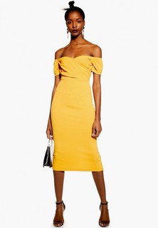 Платье Topshop