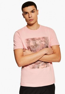 Футболка Topman