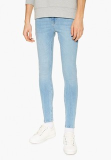 Джинсы Topman