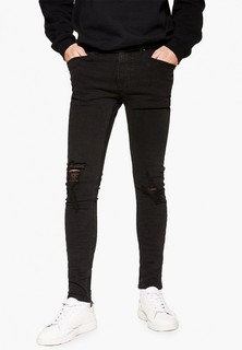 Джинсы Topman