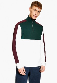 Олимпийка Topman