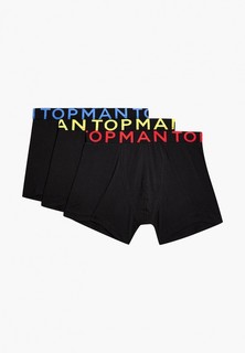 Комплект Topman