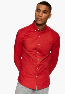Рубашка Topman