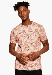 Футболка Topman