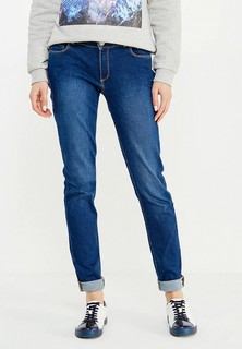 Джинсы Trussardi Jeans