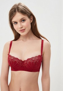 Бюстгальтер Wonderbra