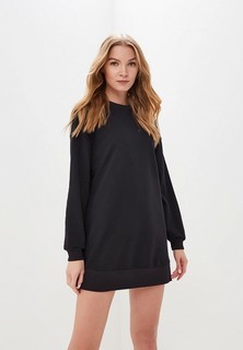 Платье Tezenis