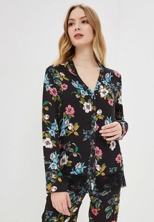 Рубашка домашняя Tezenis