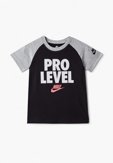 Футболка Nike