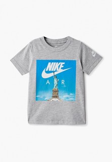 Футболка Nike