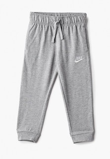 Брюки спортивные Nike