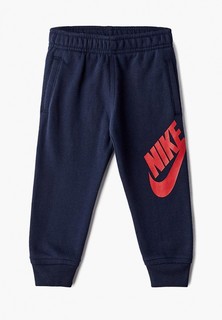 Брюки Nike