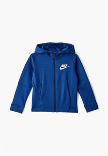 Толстовка Nike
