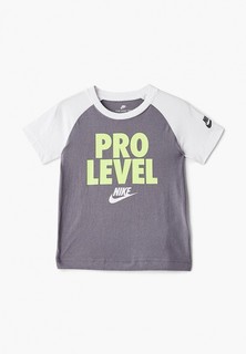 Футболка Nike