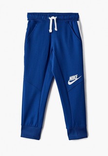 Брюки спортивные Nike