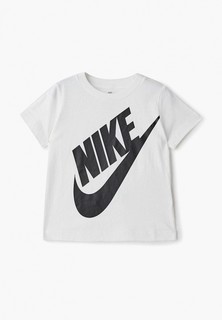 Футболка Nike