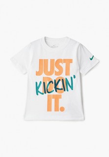 Футболка Nike